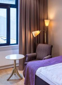 Grand Halmstad, WorldHotels Crafted - 68