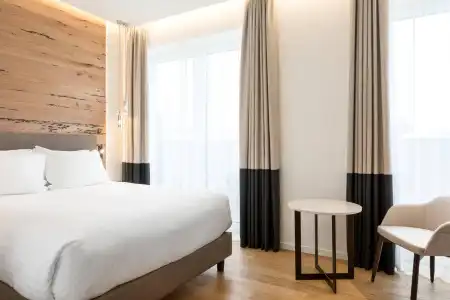 Ac Venezia by Marriott - 23