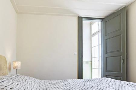 Guesthouse Lila - 21