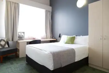 Ibis Styles Invercargill - 64