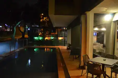 Antalya Ramona - 13