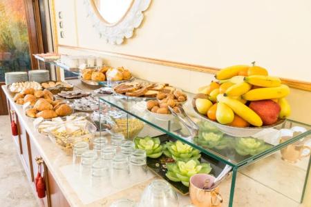 Albergo Trento - 38