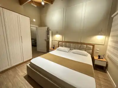 Arial Penthouse Suites - 53