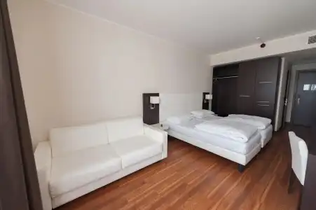 San Vito - 23