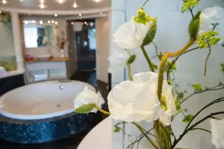 Van Der Valk 's-Hertogenbosch - Vught - 81