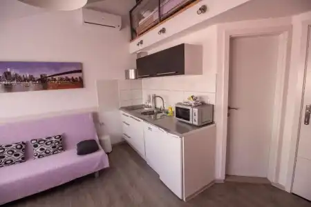 Downtown Apartments Pula - 13