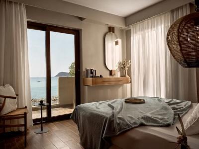 Gardelli Art Resort - 13