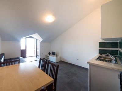 ApartPlat - 36