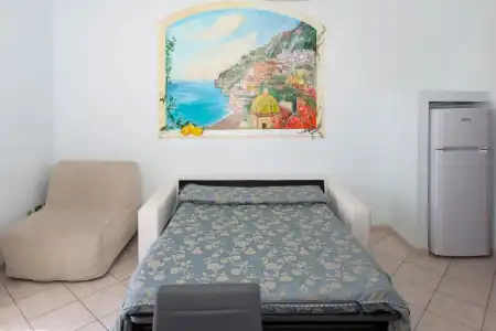 Locanda Costa d'Amalfi - 110