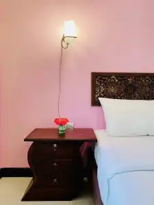 Baan Karnjana Samui - 6