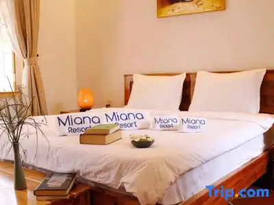 Miana Resort Phu Quoc - 59