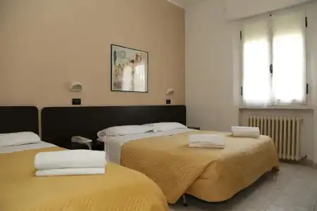 Villa Dina - 39