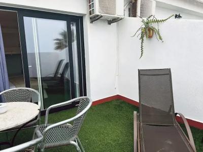 La Cabaña Peñíscola - 68