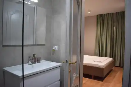 Theranda Boutique - 7