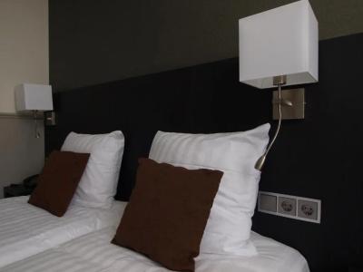 Clemens Amsterdam - 25