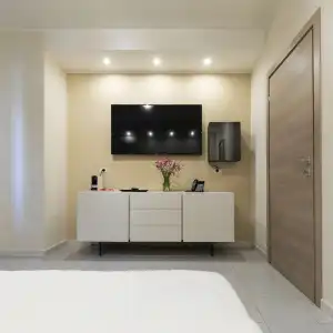 Tursport Residence - 14