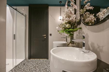 Palazzo Rainis & Spa - Adults Only - 19