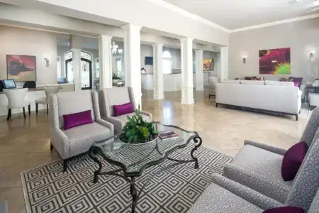 Club De Soleil All-Suite Resort - 1