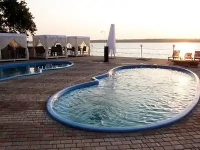 Reikartz River Mykolaiv - 14