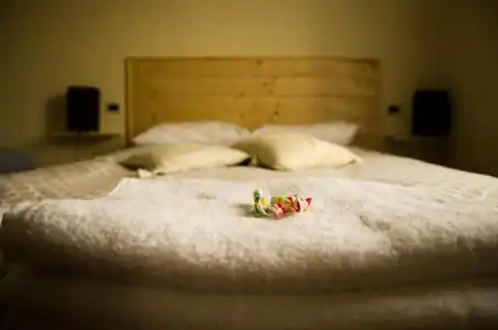 Residenza Marina B&B - 3