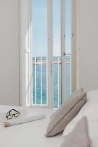 Santa Maria 24 Guest House - 123