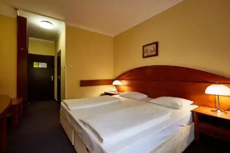 Lövér Sopron - 45
