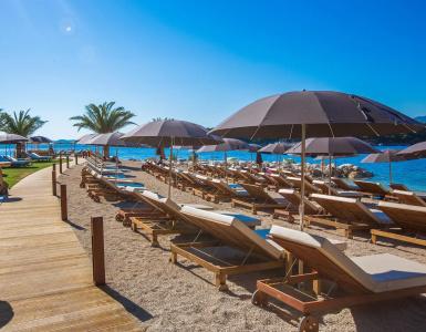 Valamar Tirena - 33