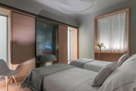 Air Suite - 26