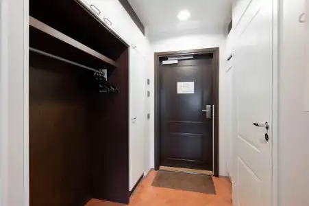 Ski-Inn RukaVillage - 113