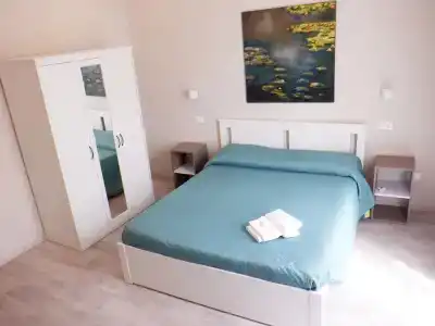 B&B Sicania - 30