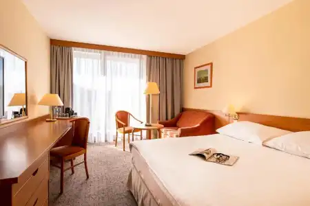 Mercure Karpacz Skalny - 48
