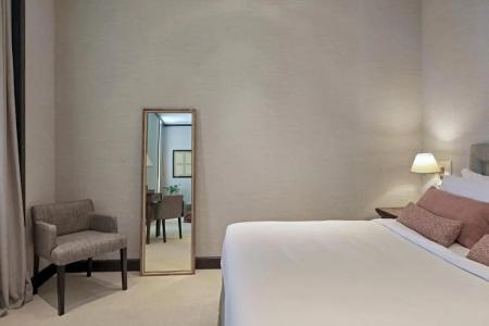 Kefalari Suites - 27
