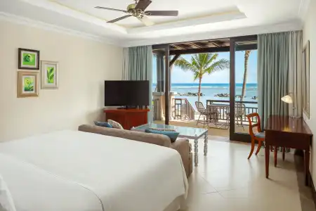 The Westin Turtle Bay Resort & Spa, Mauritius - 6