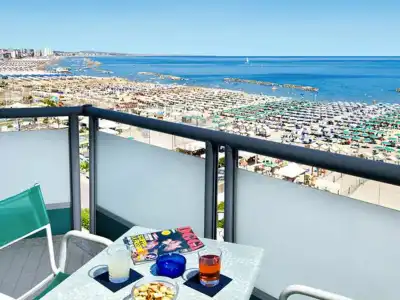 Flaminio - 8