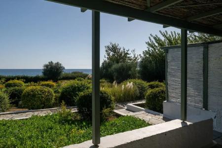 Niriides Resort - 72