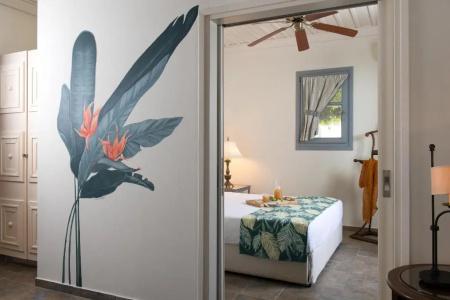 Porto Kea Suites by Sandglass - 143