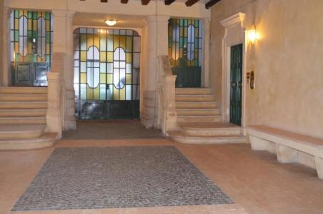Palazzo Tiolo - 24