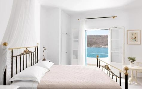 Melian Boutique & Spa - 2