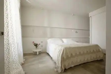 Shalai - Exclusive SPA and small gourmet - 50