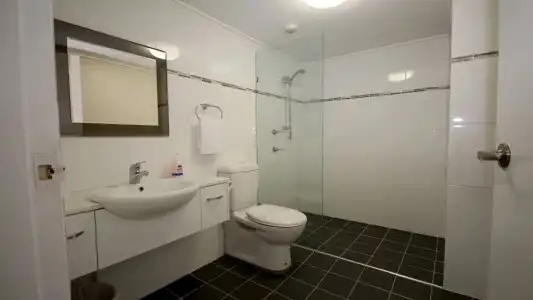 Tradewinds Apartments - 146
