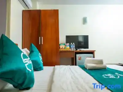 Big Vung Tau - 133