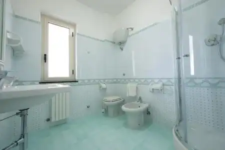 B&B Belvedere - 38