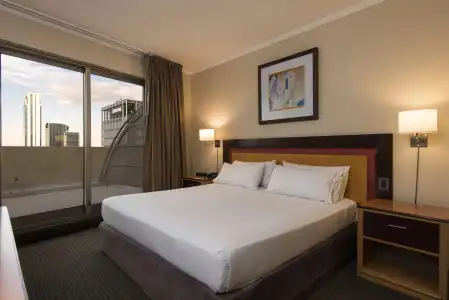 Holiday Inn Express Puerto Madero by IHG - 40