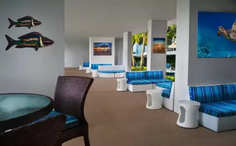 Marriott's Crystal Shores - 11