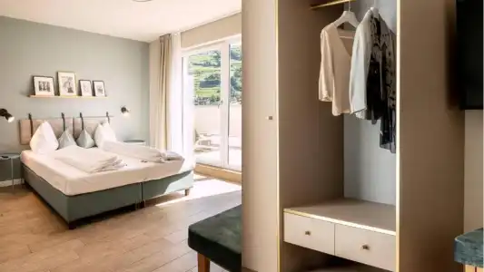 City Merano-NEW - 118