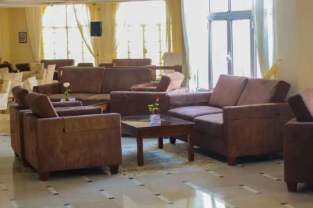 Telemaque Beach & Spa - Families and Couples Only - 21