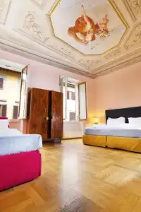 la Scala - 32