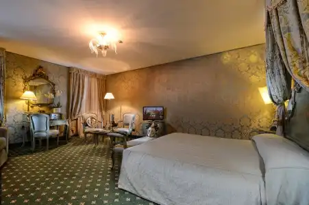 Ca' Rialto House - 15