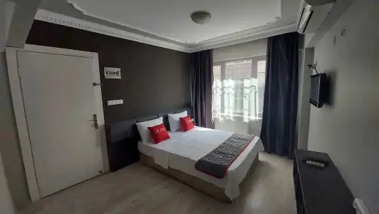 Adali & Suites - 48