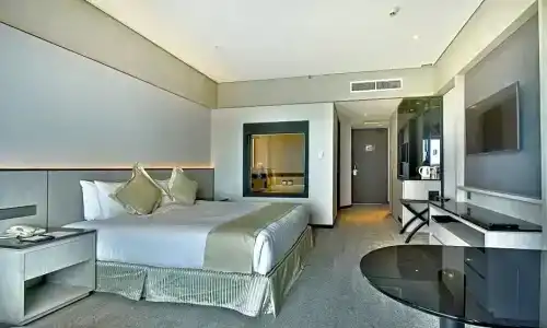 The Pacific Sutera - 104